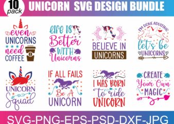Unicorn Svg, Toddler Girl Svg, Girl Onsie Svg, Sparkle Like a Unicorn, Unicorn Vector, Unicorn Quote Svg, Little Girls Svg, Unicorn Clipart