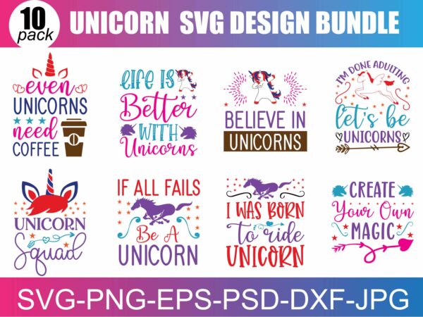 Unicorn svg, toddler girl svg, girl onsie svg, sparkle like a unicorn, unicorn vector, unicorn quote svg, little girls svg, unicorn clipart