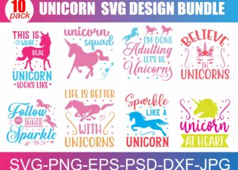 Unicorn Svg, Toddler Girl Svg, Girl Onsie Svg, Sparkle Like a Unicorn, Unicorn Vector, Unicorn Quote Svg, Little Girls Svg, Unicorn Clipart