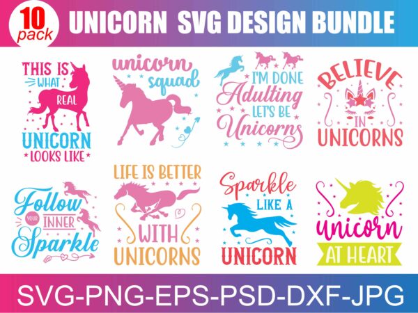 Unicorn svg, toddler girl svg, girl onsie svg, sparkle like a unicorn, unicorn vector, unicorn quote svg, little girls svg, unicorn clipart