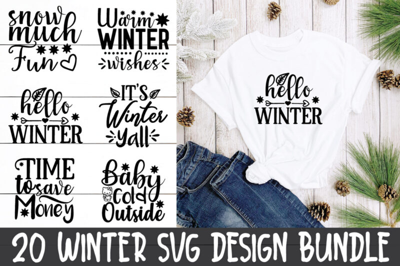 The Mega SVG Bundle, The Huge SVG Bundle, Best Seller, Massive Svg Bundle, dog svg bundle, bee svg bundle, cat svg bundle, mom svg bundle, sloth svg bundle, Kitchen Svg