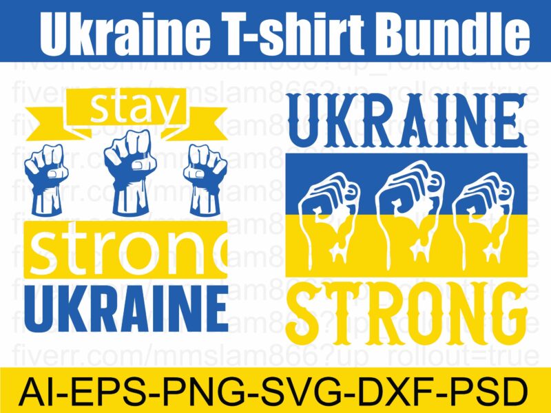Cricut Printable Instant Digital Download SVG Png Psd Jpg Free Ukraine SVG No War Russia Svg File I Stand With Ukraine Design Kiev