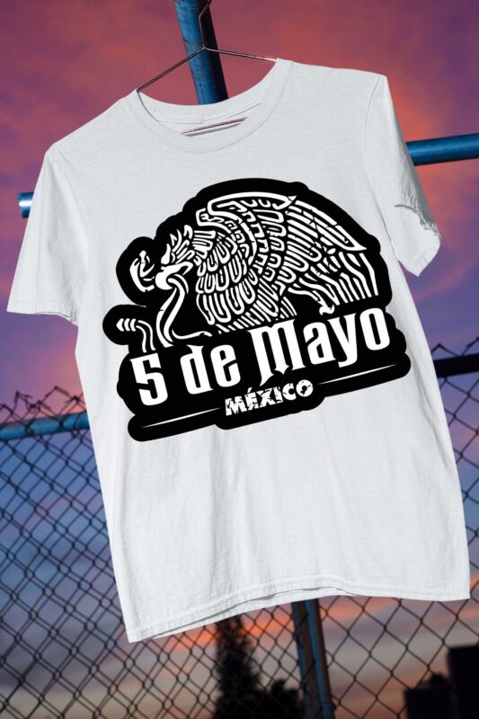 5 de mayo, 5 de drinko mexico mexican party tequila luchador mexican slogan fiesta top trending