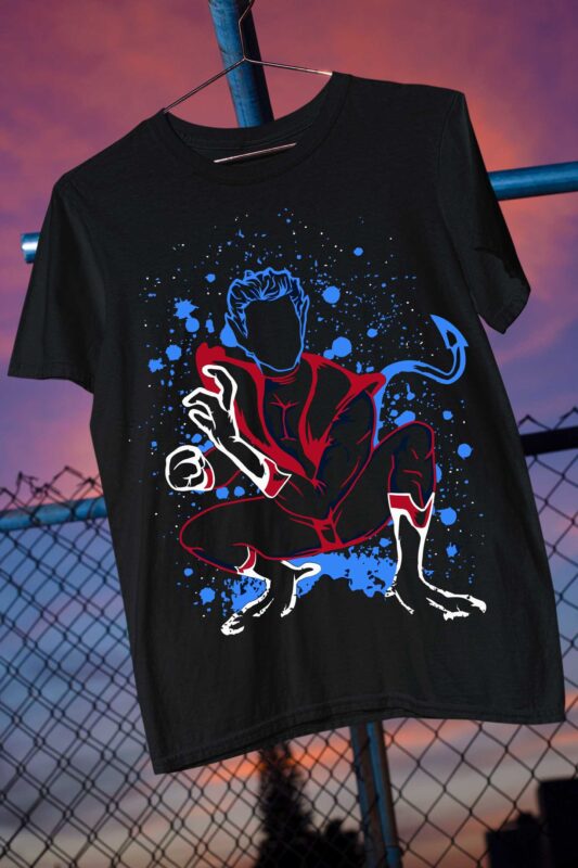 Parody Fan Art X Heroes Classic Comic Heros Cosplay Marvelous Collection Top Trending