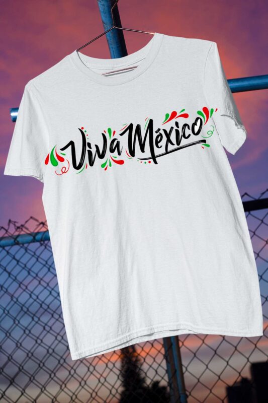 5 de mayo, 5 de drinko mexico mexican party tequila luchador mexican slogan fiesta top trending