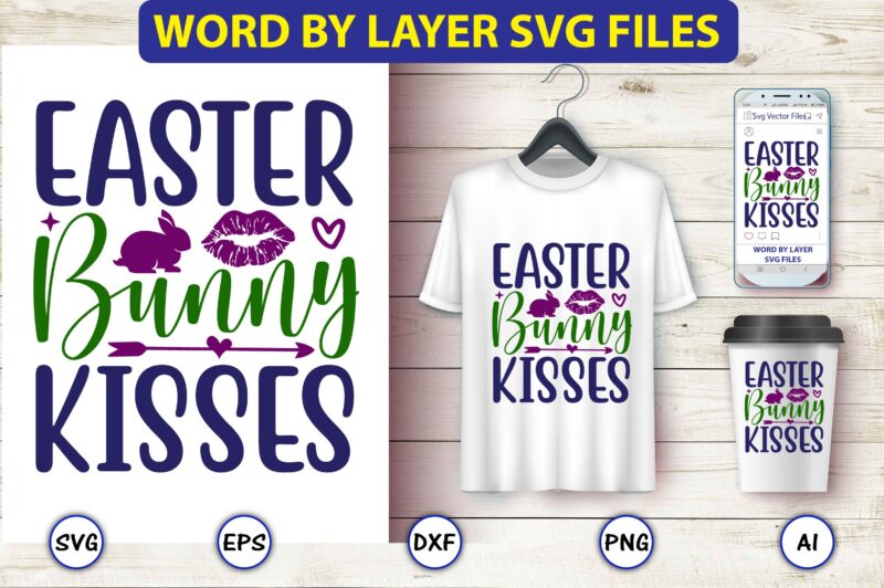 20 Vector Easter SVG t-shirt design bundle, SVG Bundle Design,SVG,Easter,SVG bundle Design,Happy Easter SVG Bundle,bunny svg bundle,bunny, bunny vector, bunny svg vector,bunny t-shirt, t-shirt, tshirt, t-shirt design,bunny design,Easter SVG, Easter