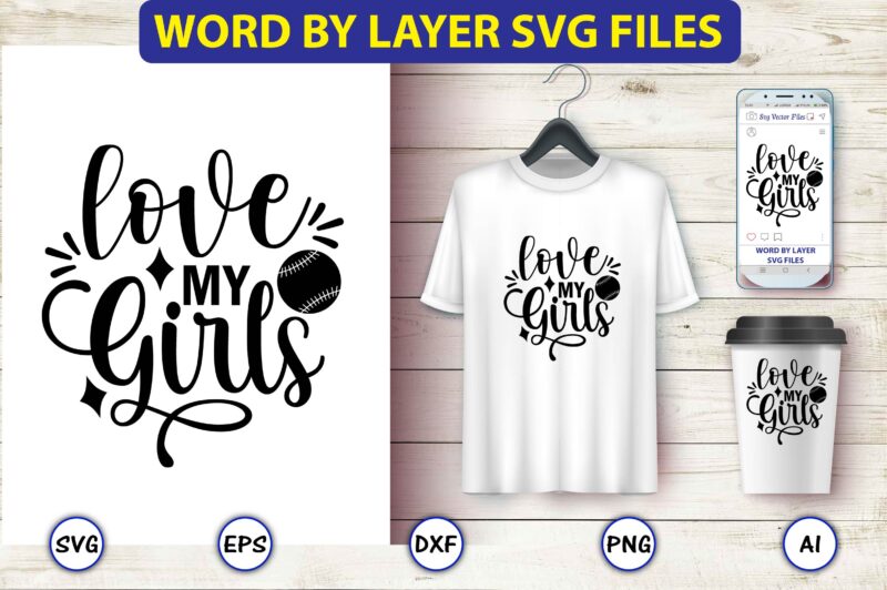 20 Baseball vector t-shirt best sell bundle design, Baseball Svg Bundle, Baseball svg, Baseball svg vector, Baseball t-shirt, Baseball tshirt design, Baseball, Baseball design,Biggest Fan Svg, Girl Baseball Shirt Svg,