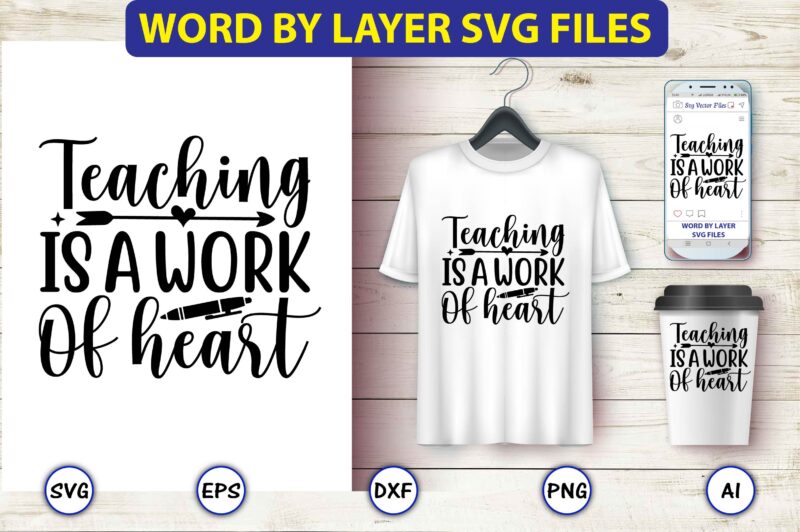 20 Teacher vector t-shirt best sell bundle design, Teacher Svg Bundle, sublimation,Teacher svg sublimation, sublimation Teacher svg,Teacher Svg, Teacher day, Teacher bundle,Teacher Appreciation Svg, Funny Svg, School, Teacher, Shirt Svg,