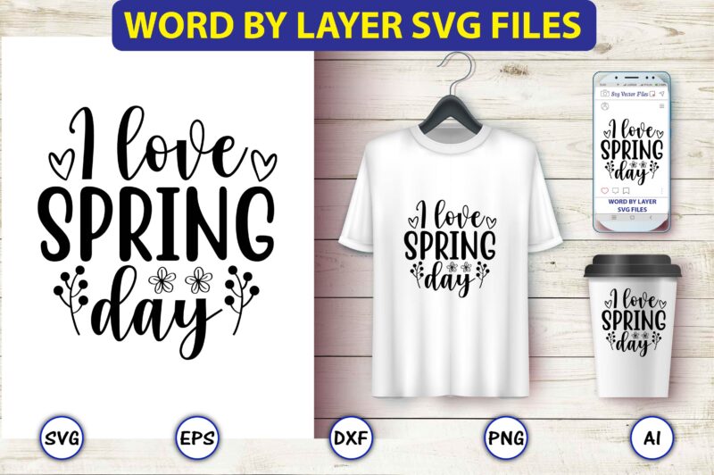 20 Spring vector t-shirt best sell bundle design, Spring svg bundle, Easter svg, Spring t-shirts, Spring design, Spring svg vector, Spring,Welcome spring svg, Flower svg, Spring svg, Hello Spring Svg,