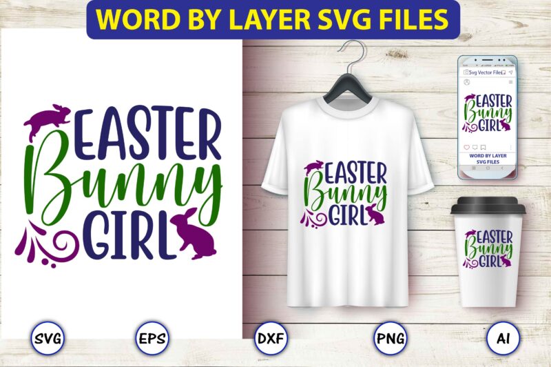 20 Vector Easter SVG t-shirt design bundle, SVG Bundle Design,SVG,Easter,SVG bundle Design,Happy Easter SVG Bundle,bunny svg bundle,bunny, bunny vector, bunny svg vector,bunny t-shirt, t-shirt, tshirt, t-shirt design,bunny design,Easter SVG, Easter