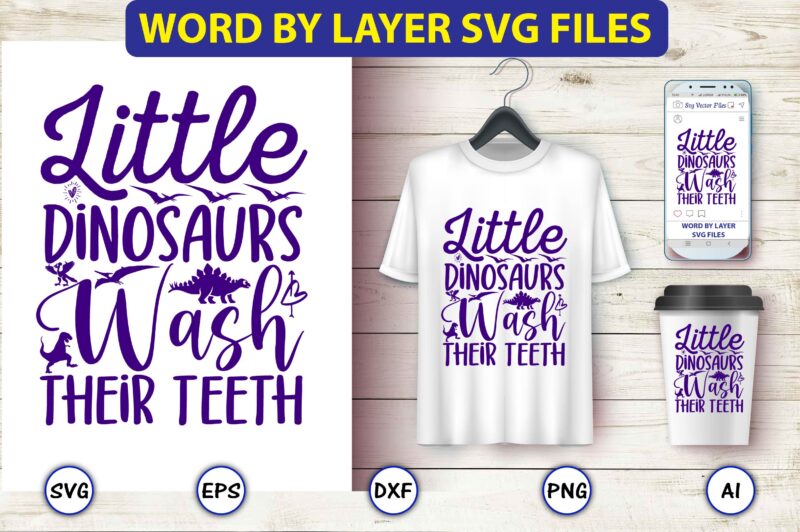 Dinosaur Funny Vector 27 t-shirt design bundle, for best selling, dinosaur svg bundle, dinosaur,dinosaur svg,dinosaur t-shirt, dinosaur vector, dinosaur svg t-shirt design, dinosaur design, t-shirt, dinosaur png, dinosaur shirt, Tyrannosaurus,