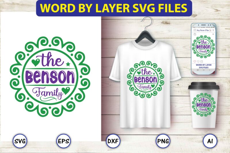 20 Monogram vector t-shirt best sell bundle design,Monogram SVG Bundle, t-shirt,Monogram t-shirt, Monogram vector, Monogram svg vector, Monogram design, Monogram bundle, Monogram t-shirt design,Monogram Alphabets, Monogram Letters SVG