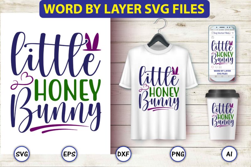 20 Vector Easter SVG t-shirt design bundle, SVG Bundle Design,SVG,Easter,SVG bundle Design,Happy Easter SVG Bundle,bunny svg bundle,bunny, bunny vector, bunny svg vector,bunny t-shirt, t-shirt, tshirt, t-shirt design,bunny design,Easter SVG, Easter