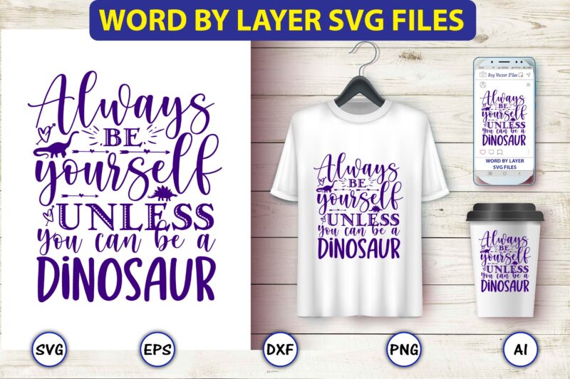 Dinosaur Funny Vector 27 t-shirt design bundle, for best selling, dinosaur svg bundle, dinosaur,dinosaur svg,dinosaur t-shirt, dinosaur vector, dinosaur svg t-shirt design, dinosaur design, t-shirt, dinosaur png, dinosaur shirt, Tyrannosaurus,