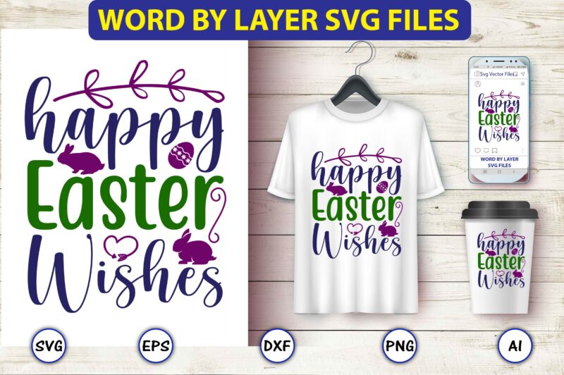 20 Vector Easter SVG t-shirt design bundle, SVG Bundle Design,SVG,Easter,SVG bundle Design,Happy Easter SVG Bundle,bunny svg bundle,bunny, bunny vector, bunny svg vector,bunny t-shirt, t-shirt, tshirt, t-shirt design,bunny design,Easter SVG, Easter