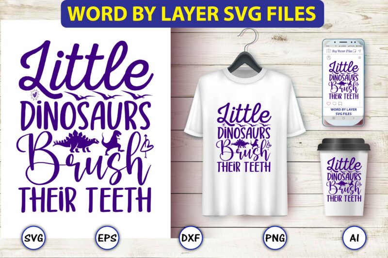 Dinosaur Funny Vector 27 t-shirt design bundle, for best selling, dinosaur svg bundle, dinosaur,dinosaur svg,dinosaur t-shirt, dinosaur vector, dinosaur svg t-shirt design, dinosaur design, t-shirt, dinosaur png, dinosaur shirt, Tyrannosaurus,