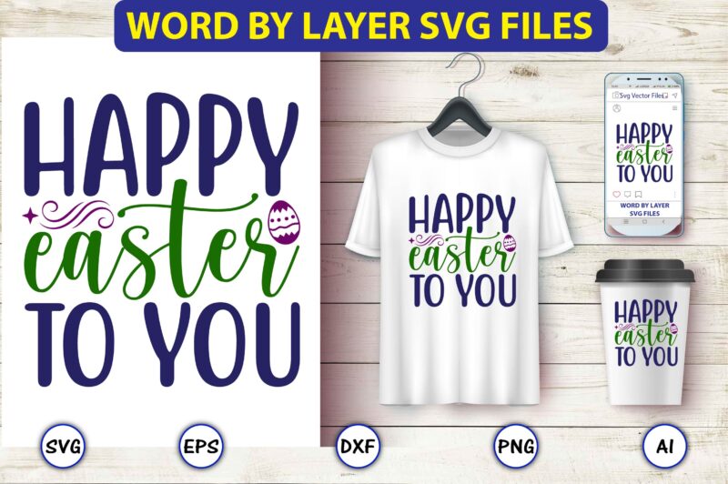 20 Vector Easter SVG t-shirt design bundle, SVG Bundle Design,SVG,Easter,SVG bundle Design,Happy Easter SVG Bundle,bunny svg bundle,bunny, bunny vector, bunny svg vector,bunny t-shirt, t-shirt, tshirt, t-shirt design,bunny design,Easter SVG, Easter
