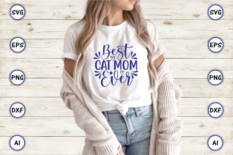 20 Vector Mother’s Day t-shirt design bundle,SVG,Mother svg bundle, Mother t-shirt, t-shirt design, Mother svg vector,Mother SVG, Mothers Day SVG, Mom SVG, Files for Cricut, Files for Silhouette, Mom Life,