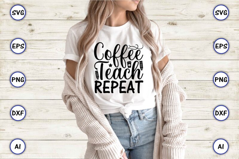 20 Teacher vector t-shirt best sell bundle design, Teacher Svg Bundle, sublimation,Teacher svg sublimation, sublimation Teacher svg,Teacher Svg, Teacher day, Teacher bundle,Teacher Appreciation Svg, Funny Svg, School, Teacher, Shirt Svg,