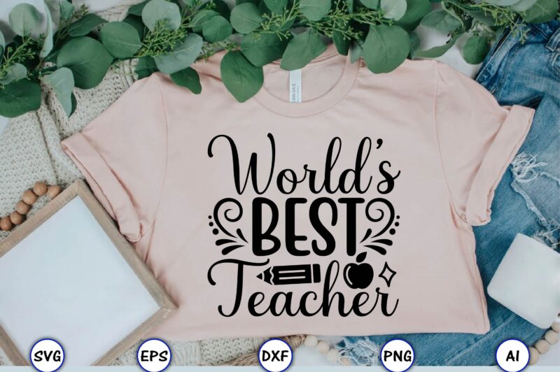 20 Teacher vector t-shirt best sell bundle design, Teacher Svg Bundle, sublimation,Teacher svg sublimation, sublimation Teacher svg,Teacher Svg, Teacher day, Teacher bundle,Teacher Appreciation Svg, Funny Svg, School, Teacher, Shirt Svg,