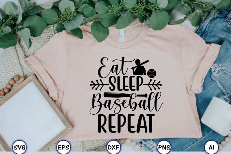 20 Baseball vector t-shirt best sell bundle design, Baseball Svg Bundle, Baseball svg, Baseball svg vector, Baseball t-shirt, Baseball tshirt design, Baseball, Baseball design,Biggest Fan Svg, Girl Baseball Shirt Svg,