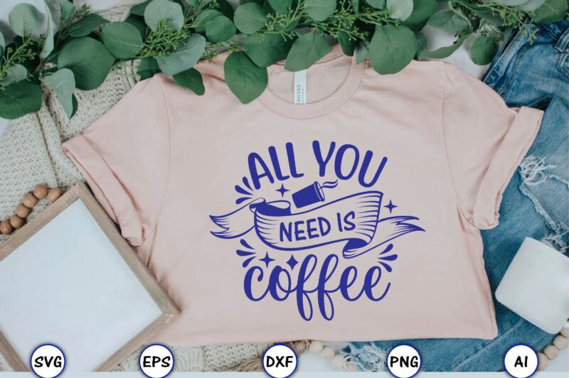 20 Coffee vector t-shirt best sell bundle design,coffee svg design,Coffee SVG Bundle, Coffee Quotes SVG file,Coffee svg, Coffee vector, Coffee svg vector, Coffee design, Coffee t-shirt, Coffee tshirt, Coffee tshirt