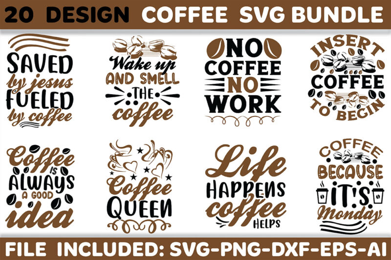 Huge SVG Bundle