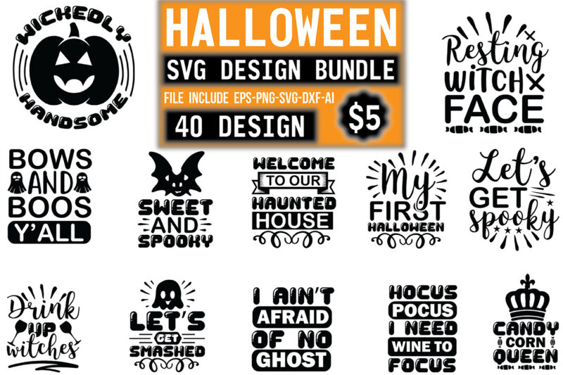 Massive Crafts Bundle