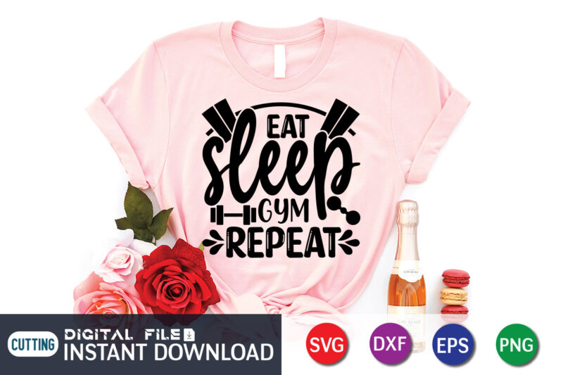 That's not Sweat That's My Body crying T Shirt, That's not Sweat Shirt, My Body crying Shirt, Gym shirt, Gym Quotes Svg, Gym Svg, Gym shirt bundle, Gym shirt Design,