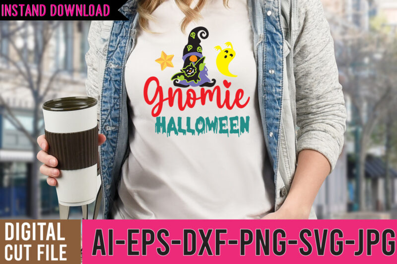 Gnome Tshirt Bundle,Gnome SVG Bundle, Gnome Tshirt Design Bundle, Gnome Halloween Tshirt Bundle, Gnome Easter Tshirt Bundle, Gnome Christmas Tshirt Bundle, Easter Day SVG Bundle, tshirt design,gnome sweet gnome svg,gnome