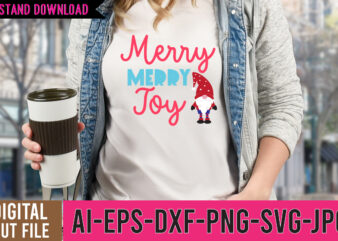 Merry Merry Joy Tshirt Design,Merry Merry Joy SVG Design , tshirt design,gnome sweet gnome svg,gnome tshirt design, gnome vector tshirt, gnome graphic tshirt design, gnome tshirt design bundle,gnome tshirt png,christmas