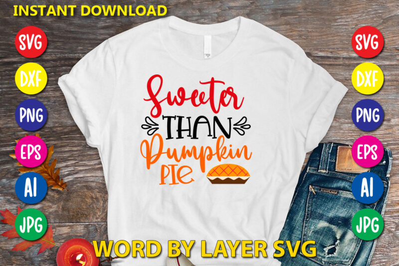 Thanksgiving SVG Bundle, 20 svg bundle vector t-shirt design,thankful svg, blessed svg, turkey svg, fall svg, svg designs, svg quotes, gather svg, gobble svg, grateful svg, png,Thanksgiving SVG Bundle, Fall