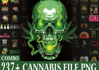 Combo 237+ Canabis PNG Bundle, Smoke weed Png, Weed Cannabis PNG, Skull Png Dope Bundle, Roll Me A Blunt Png, Sublimation Digital Design CB936720718