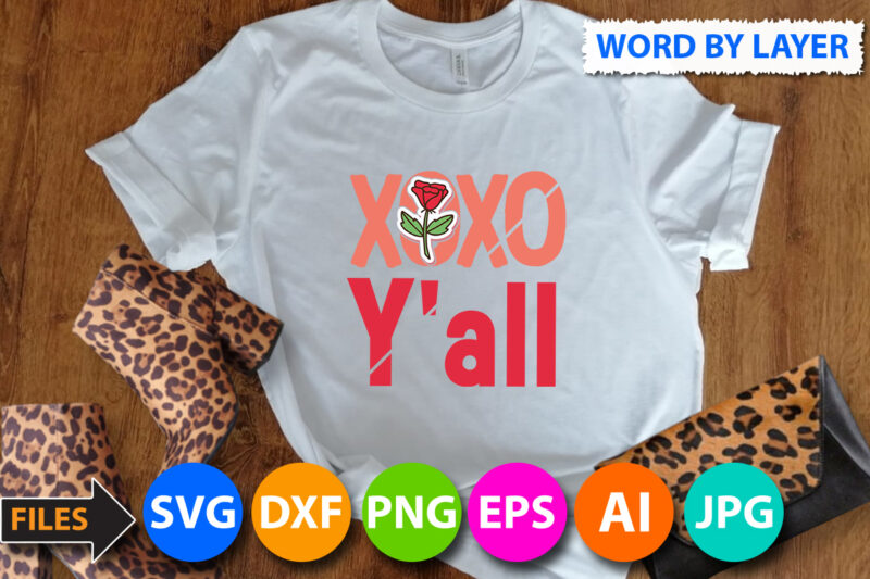 Valentine’s Day Svg Bundle,Valentines Day T Shirt Bundle,Valentine’s Day Cut File Bundle, Love Svg Bundle,Love Sign Vector T Shirt , Mother Love Svg Bundle,Couples Svg Bundle,