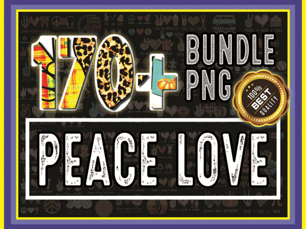 Bundle 170+ design peace love png, peace love christmas png, peace love everything png, peace love sublimation png, instant digital dowload 892910532 Bundle 170+ design peace love png, peace love christmas png, peace love everything png, peace love sublimation png, instant digital dowload 892910532