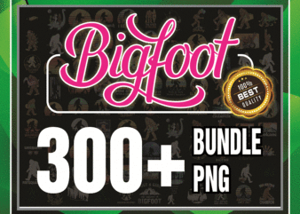 300+ Bigfoot PNG Bundle, Bigfoot PNG, Yeti PNG, Bigfoot Sayings, Mama Bear PNg, Bigfoot Sunset PNg, Believe in Bigfoot, Digital Submilation 929443169