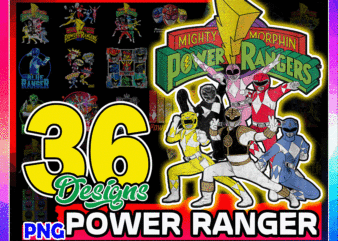 Bundle 36 Power Ranger Png, Logo Power rangers, Face hero, Power rangers png, Dino rangers png, Submilation design, Digital Download 934127653