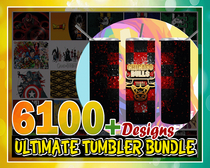 6100+ Tumber Bundle, Christmas Seamless Pattern Designs, 20oz Skinny Straight & Tapered Bundle, Bundle Template for Sublimation, Digital file 1000618922