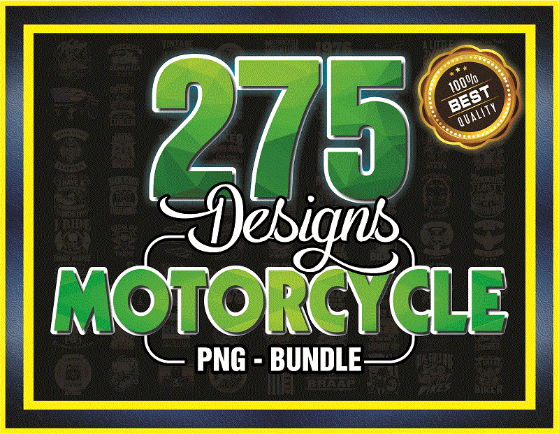 Combo 275 Designs Motorcycle PNG Bundle, Motorcycle Life Skull Png, American Motor Png, Biking Png, Vintage Motorcycle, Digital Download 965658786