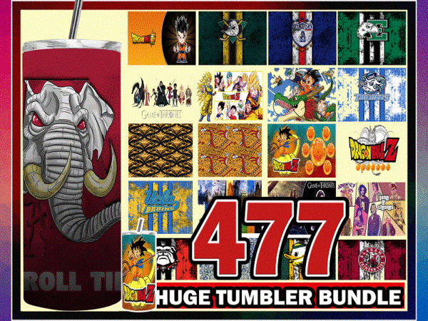 477-huge tumber bundle 20oz skinny straight & tapered bundle, bundle template for sublimation, full tumbler, png digital download 1000796046