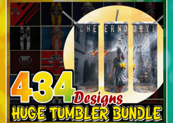 434-Huge Tumber Bundle 20oz Skinny Straight & Tapered Bundle, Bundle Template for Sublimation, Full Tumbler, PNG Digital Download 1000796046