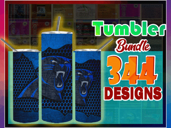 344 huge tumber bundle 20oz skinny straight & tapered bundle, bundle template for sublimation, full tumbler, png digital download 1000796046