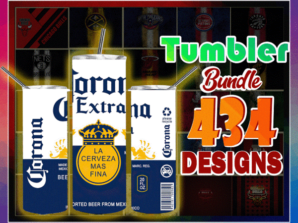 434-huge tumber bundle 20oz skinny straight & tapered bundle, bundle template for sublimation, full tumbler, png digital download 1000796046