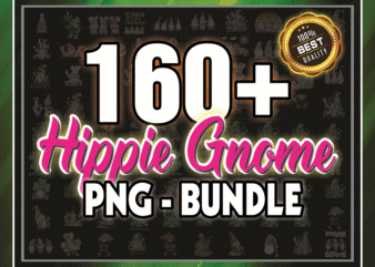 160+ Hippie Gnome Png Bundle, Hippie Gnome Tie Dye, Three Hippie Gnomes Png, Sunflower Hippie Gnome, Hippie Gnomes Png Sublimation Design 969500681