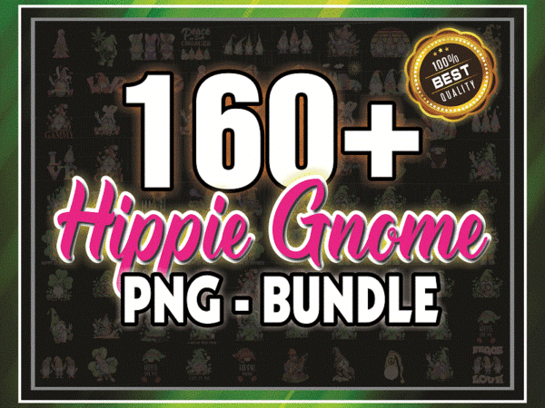 160+ hippie gnome png bundle, hippie gnome tie dye, three hippie gnomes png, sunflower hippie gnome, hippie gnomes png sublimation design 969500681