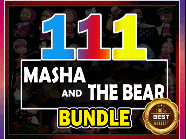 111 masha and the bear png, masha and the bear clipart- png images 300dpi digital, clip art, instant download, graphics transparent background scrapbook 971446232 111 masha and the bear png, masha and the bear clipart- png images 300dpi digital, clip art, instant download, graphics transparent background scrapbook 971446232