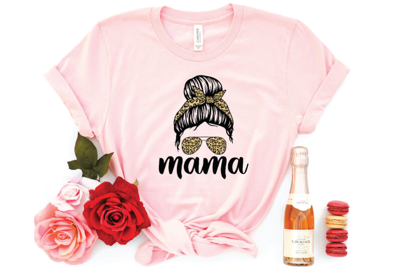 15 mother’s day sublimation bundle