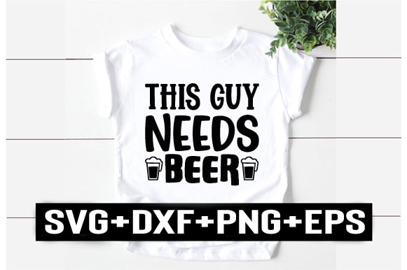 beer svg bundle