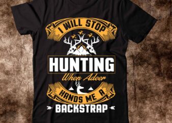 Hunting T-shirt design for vector,hunting t shirt design hunting t shirt designs hunting t-shirt design ideas deer hunting t-shirt designs turkey hunting t shirt designs custom hunting t shirt design