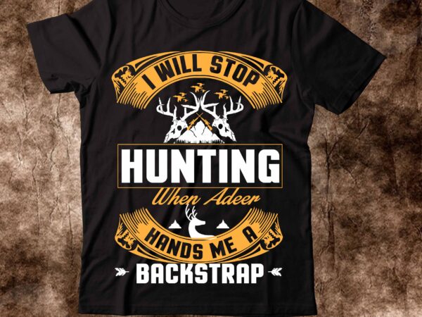 Hunting t-shirt design for vector,hunting t shirt design hunting t shirt designs hunting t-shirt design ideas deer hunting t-shirt designs turkey hunting t shirt designs custom hunting t shirt design